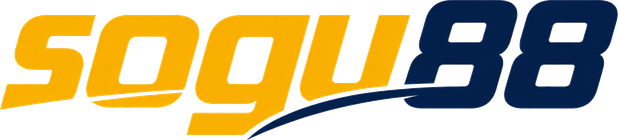 sogu88 Logo